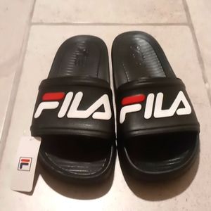 Fila